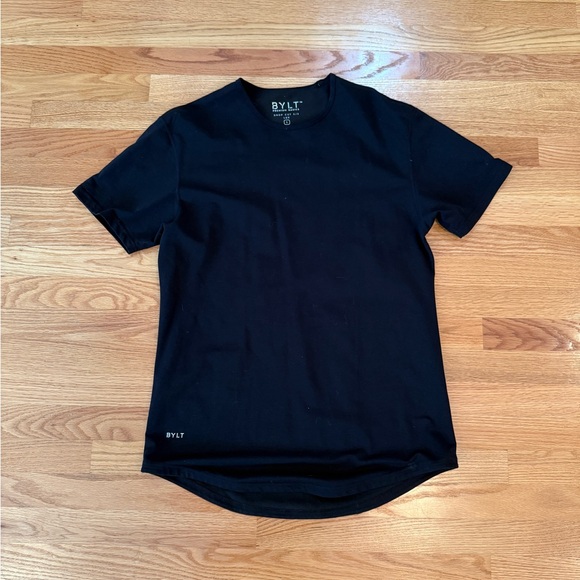 Bylt T shirt - Picture 1 of 3